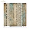 drewno, koronki, deski*wood, lace, boards, rustic style*Holz, Spitze, Bretter, rustikaler Stil*Madera, encaje, tablas, estilo rústico